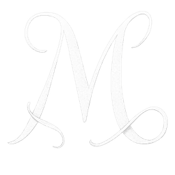 Mandora Logo